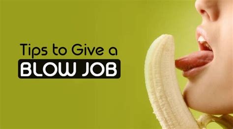 10 blow jobs|Blow Job Technique: How to Give a Great Blow Job .